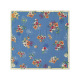 Style 6 Image6