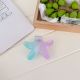 Style 9 Image9
