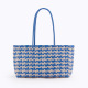 Bleu Image2