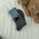 Style 9 Image9