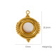 Style 13 Image13