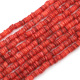 orange/8mm *1mm/38cm/per strip Image22