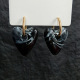 Gris Image4