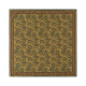 Style 3 Image3