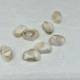 Style 15 Image15