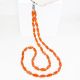 orange Image7