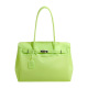 Vert Image4