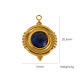 Style 9 Image9