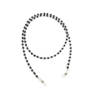 Chaînes De Lunettes De Soleil Simple Series Daily Beads De Couleurs Assorties h5 