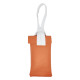 Orange Image5