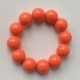 Orange Image2