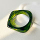 Style 19 Image19