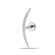 T2598-2# Argent Image8