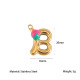 Couleur or/B Image2