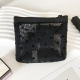 Style 11 Image11