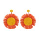 orange Image2