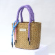Violet Image5