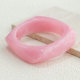 Style 12 Image12