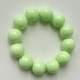 Vert clair Image5