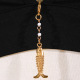 Style 4 Image4