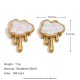 Style 3 Image3