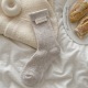 Beige/Taille unique Image4