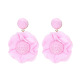 Rose Image3