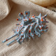Bleu Image3