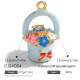 Style 23 Image23