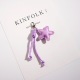 Violet Image4