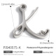 couleur argent/K Image37