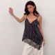 Style 2/XL Image19