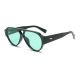 Style 5 Image5