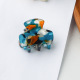 Style 6 Image6