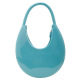 Bleu Image8