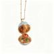 Style 11 Image11