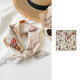 Style 4 Image4