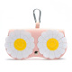 Style 5 Image5
