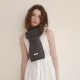 Gris foncé 