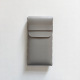 Gris Image6