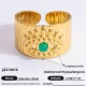 Style 7 Image7
