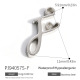 couleur argent/F Image32
