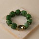 Style 12 Image12