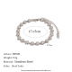 Style 4 Image4