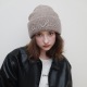 kaki Image2