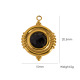 Style 10 Image10