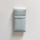 Bleu clair Image10
