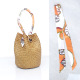 Style 3 Image3