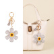 Gris Image11