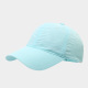 bleu ciel Image8